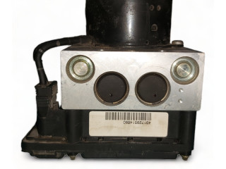 Jednotka ABS 10.0949-0100.3, 10.0949-0100.3 Ford 2000