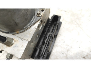 Jednotka ABS 0265950736, 0265234607 Mazda CX-7 2008