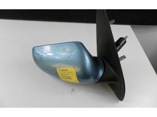 Зеркало (механическое) Alfa Romeo 145 - 146 - года