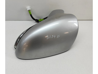 Zpětné zrcátko Lexus GS 250 350 300H 450H 2014 8794030E41B1, 8794030E41