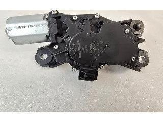 Моторчик заднего дворника 31349380    Volvo XC90