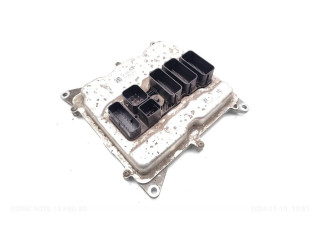 Блок управления двигателя 8617569   BMW Z4 E89