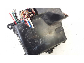 Блок предохранителей pr06102000 Mitsubishi Outlander