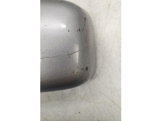 Зеркало электрическое        Lancia Zeta   -  года   