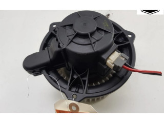 Вентилятор печки 971131H000, 971131H000 KIA Pro Cee'd I