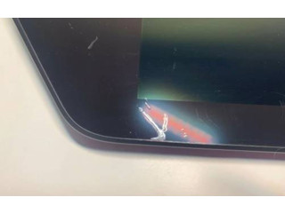 Дисплей 8786566, 1534096Z BMW Z4 g29