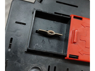   Pojistková skříňka A1675404528   Mercedes-Benz GLE W167 2024