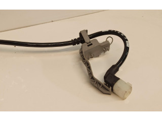 Jednotka ABS A2475401000 Mercedes-enz B W247 2021