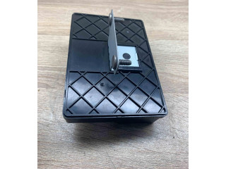 Блок комфорта 954001H510 KIA Ceed