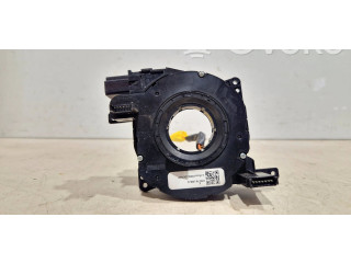 Подрулевой шлейф SRS 31343218   Volvo V70