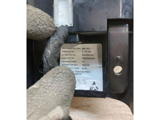 Панель приборов 9178739 Mini One - Cooper Coupe R56