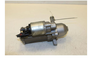 Ojnice  00670051477, 00670051478    Alfa Romeo Stelvio  