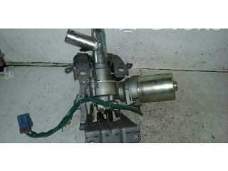 Рулевая рейка 8200091805, 35235028 Renault Clio II 2001 - 2005 года