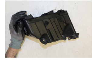 Блок предохранителей 5Q0937125B   Skoda Octavia Mk3 (5E)    