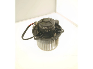 Вентилятор печки F00S3GF012 KIA Ceed