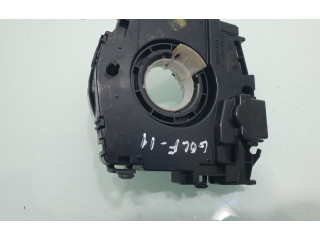 Подрулевой шлейф SRS 5K0953549E Volkswagen Golf VI