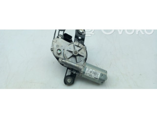 Моторчик заднего дворника 5G0955711C    Volkswagen Golf VII