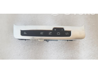 Блок управления 4F1713463D Audi A6 S6 C6 4F