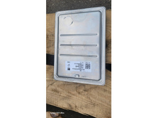 Блок управления двигателя 12665217, 11142840235   Chevrolet Corvette C7