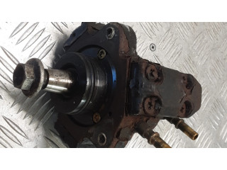 Vstřikovací čerpadlo 8200010076, 0445010028 Renault Espace - Grand espace IV pro naftový motor 2.2