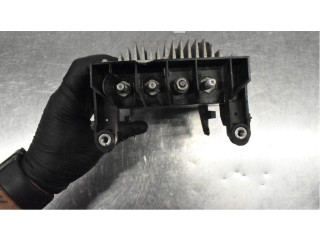 Блок управления    Volvo XC90