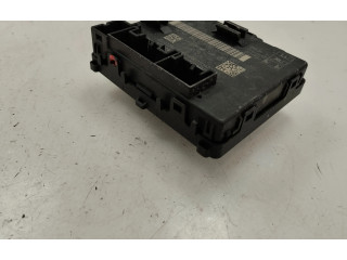 Блок комфорта 8W1959395D Audi A3 S3 8V