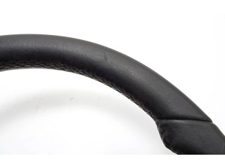 Volant Opel Zafira C 2014 0060002736, 13351029