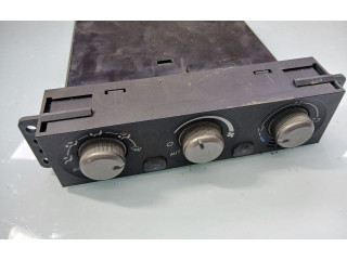 Блок управления климат-контролем MR958005, 1456700022 Mitsubishi Pajero