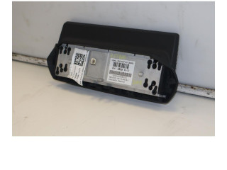 Дисплей 9841452080-00 Peugeot 2008 II