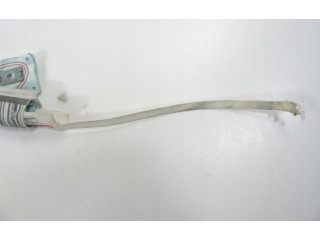 Боковая подушка безопасности 00505471410   Alfa Romeo Giulia