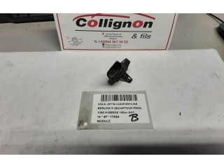 Блок управления    Volkswagen Jetta VI