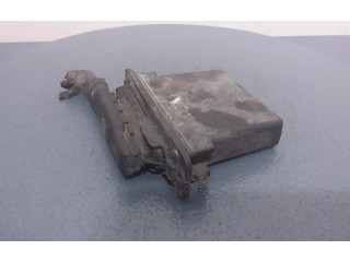 Блок управления 67R-013445, 67R-013445 Skoda Octavia Mk1 (1U)