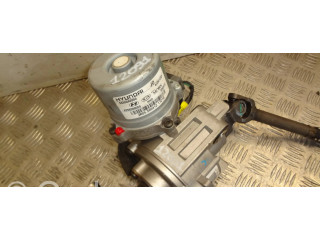    Рулевая рейка A256300050, 56300A2052   KIA Ceed 2012-2018 года