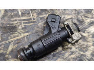 Форсунка A1120780349, 0280156072    Mercedes-Benz SL AMG R230 для бензинового двигателя  5.5