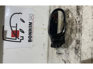 Zpětné zrcátko Mercedes-Benz A W168 1688101676, 1688101676