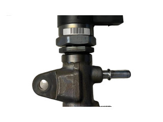 Vstřikovací lišta 851415402, 0445214315 Mini Cooper Countryman R60 pro naftový motor 2.0