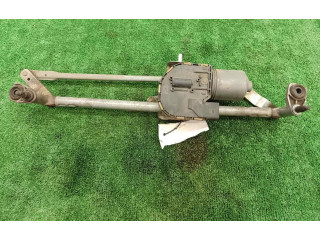 Блок управления АБС 0390241754, 1Z1955119A   Skoda Octavia Mk1 (1U)