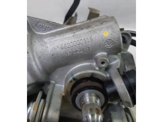  рейка  Колонка рулевая 8200867108   Renault Twingo II 2007 - 2014 года