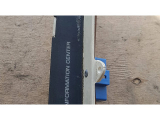 Дисплей    4678210   Chrysler Voyager