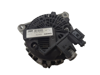 Генератор 30644799, 113007449   Volvo S60 1.6     