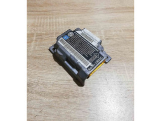 Блок подушек безопасности E523790000 Fiat Marea