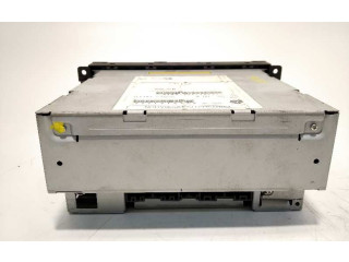 Блок управления HiFi audio 05064943AD    Jeep Patriot  BYL 