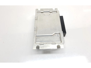 Блок управления 61358092583, 8092583 BMW M2 F87