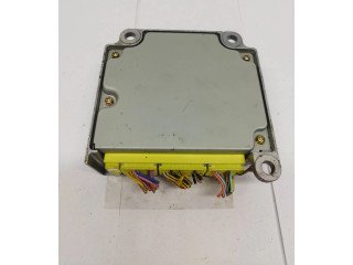 Блок управления двигателя MN141261 Mitsubishi Lancer