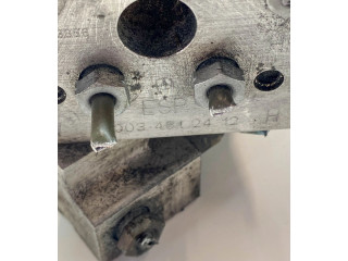 Jednotka ABS 0265202407, A0034312412 Mercedes-Benz SL R129 1999