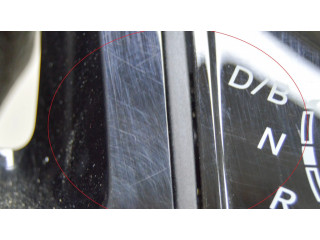 Přístrojová deska Volkswagen ID.3 2022 1EA953579, 10A920320E