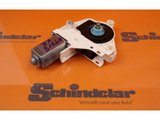 Turbodmychadlo Передний двигатель механизма для подъема окон 8K0959802B, 8K0959802B Audi A8 S8 D4 4H CTBD