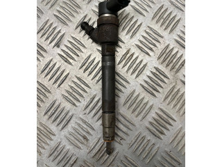 Форсунка 0445110251, 30750283 Volvo S80