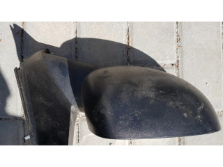 Zpětné zrcátko Chrysler PT Cruiser 2002