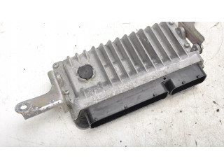 Řídící jednotka 896610DK91 Toyota Yaris 2016